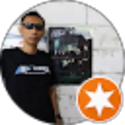 Review From Sumadi Kethoel