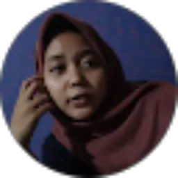 Review From Aliya Fuadah