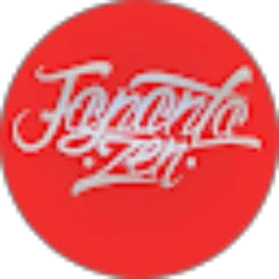 Review From fananta zen