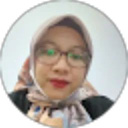 Review From Sri Wahyuningsih