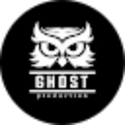Review From GHOST production