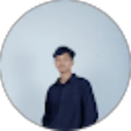 Review From Mukhammad Aqid Nugroho