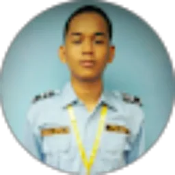 Review From Andika Deksi