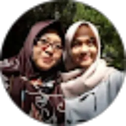 Review From Yuli Yulianti