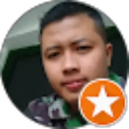 Review From Wahyu Wijaya