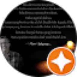 Review From Abdul Basyid