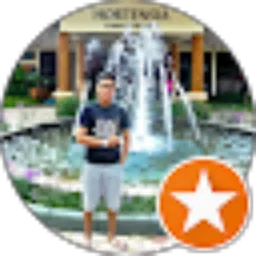 Review From Bentar Dewangkoro
