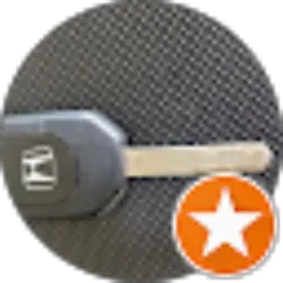 Review From Hendr4 4u