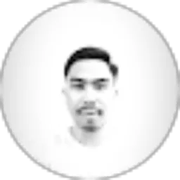 Review From Arifin Personal ID
