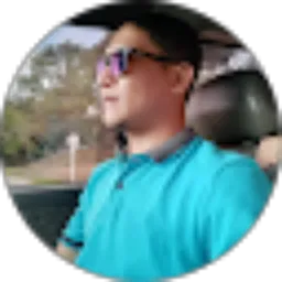 Review From Marquez Turnip