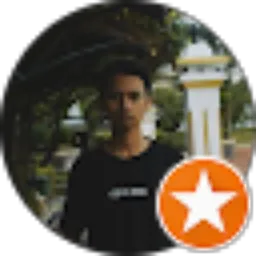 Review From Bagas Mahendra F
