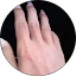 Review From A Hand