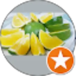 Review From Qurrotul Seafarer