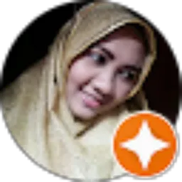 Review From Nurma Widayati