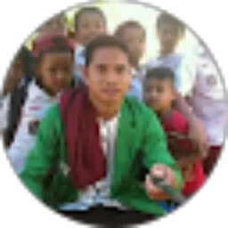 Review From Nurdin Mattuju