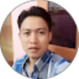 Review From ASEP SAPUTRA