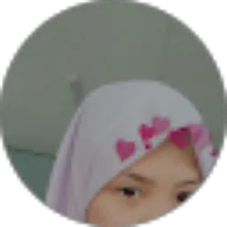 Review From Wulan Putri