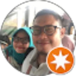 Review From Agung Hidayat
