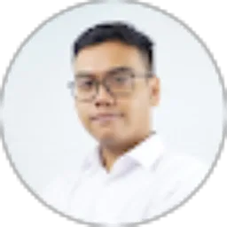 Review From Agus Setiawan