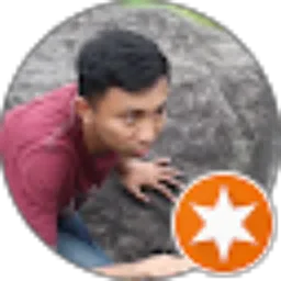 Review From Saya Tiro