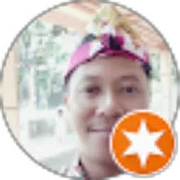 Review From endro triwibowo