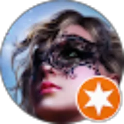Review From masiko