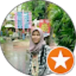 Review From Uma Azzahwa