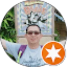 Review From Bugie Wibowo