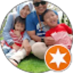 Review From gellyni eriesia