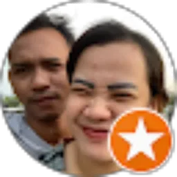 Review From Minggu Pagi