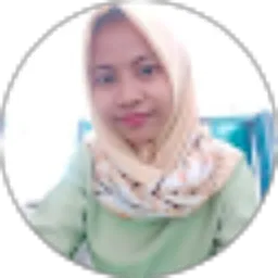 Review From Irr Syahdu