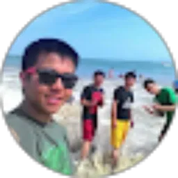 Review From mochamad fahmi