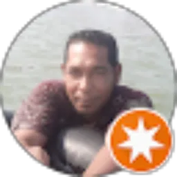 Review From arif mudasir