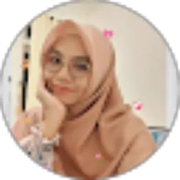 Review From Frenika Widyasari