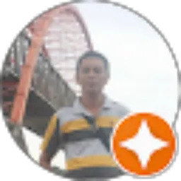 Review From Handri Cristian Lumanauw (Handri)
