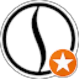 Review From Ethyphenol Coffee