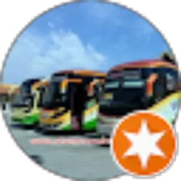 Review From Alam Travel Tours