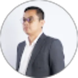 Review From Asep Dadan