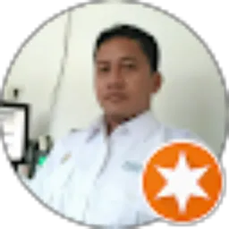 Review From Heri Purnomo