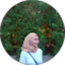 Review From Linda Aryani