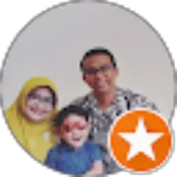 Review From Ikwan Subandi