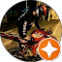 Review From Ian Jecko