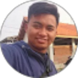 Review From Rizal Asayadi Mochtar