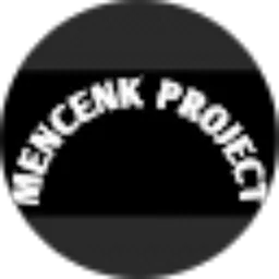 Review From Mencenk Project