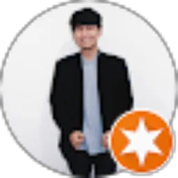 Review From Novan Prathama Nugroho