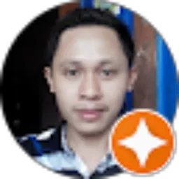 Review From Khoirul Niam