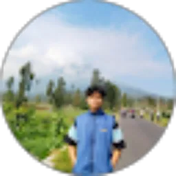 Review From Dava Arfianto
