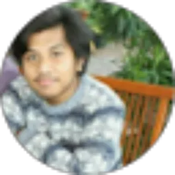 Review From Yudha G Rahm