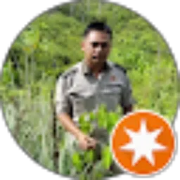 Review From Hendra