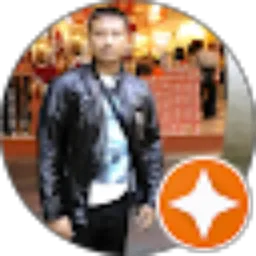 Review From faris giantoro